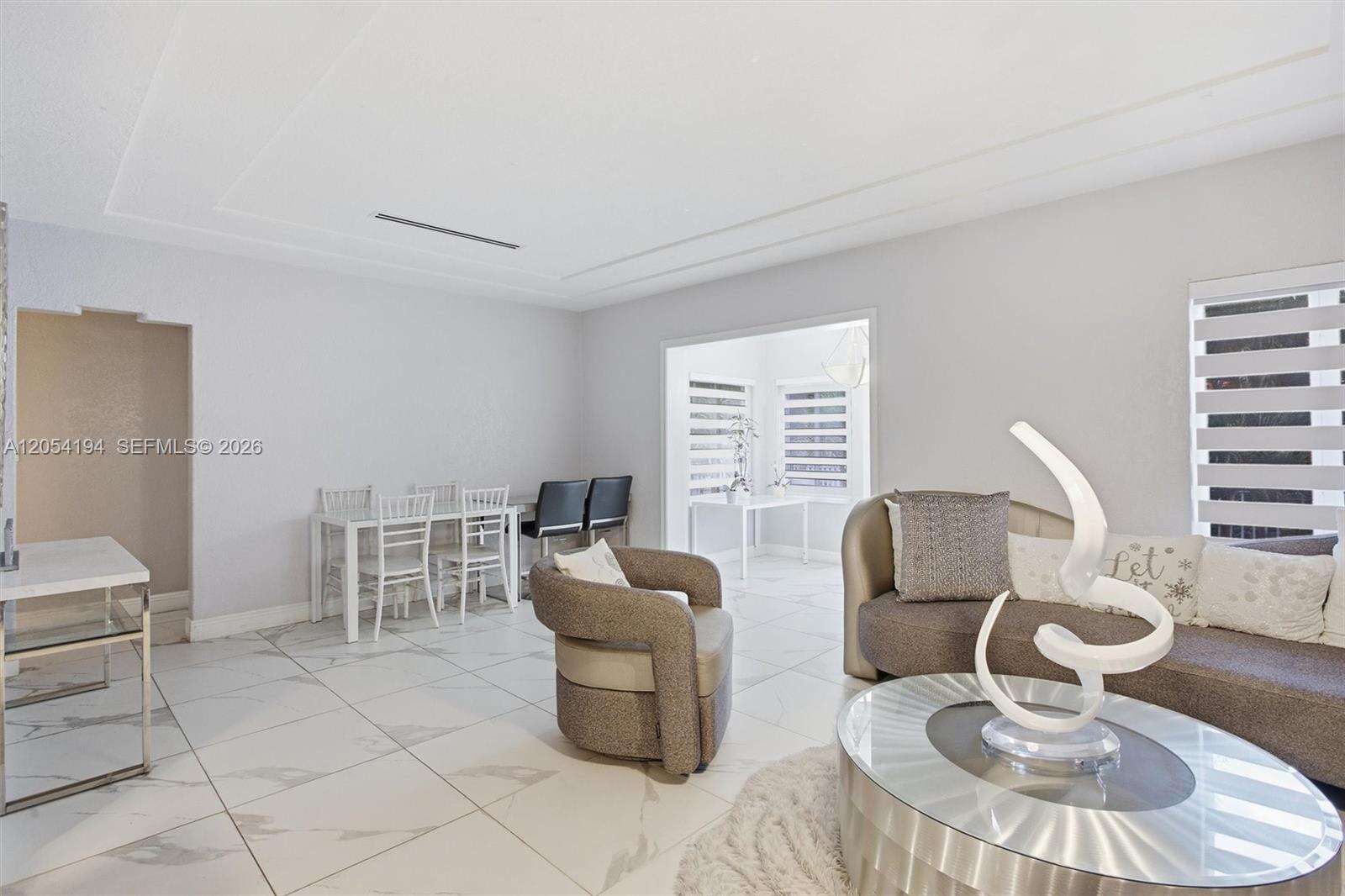 741 81st St, Miami, FL 33138 - For Sale photo 10