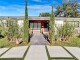 1500 Park Rd