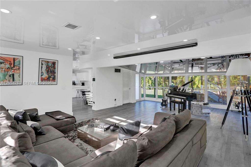 1500 Park Rd, Hollywood, FL 33021 - Pending Sale photo 12