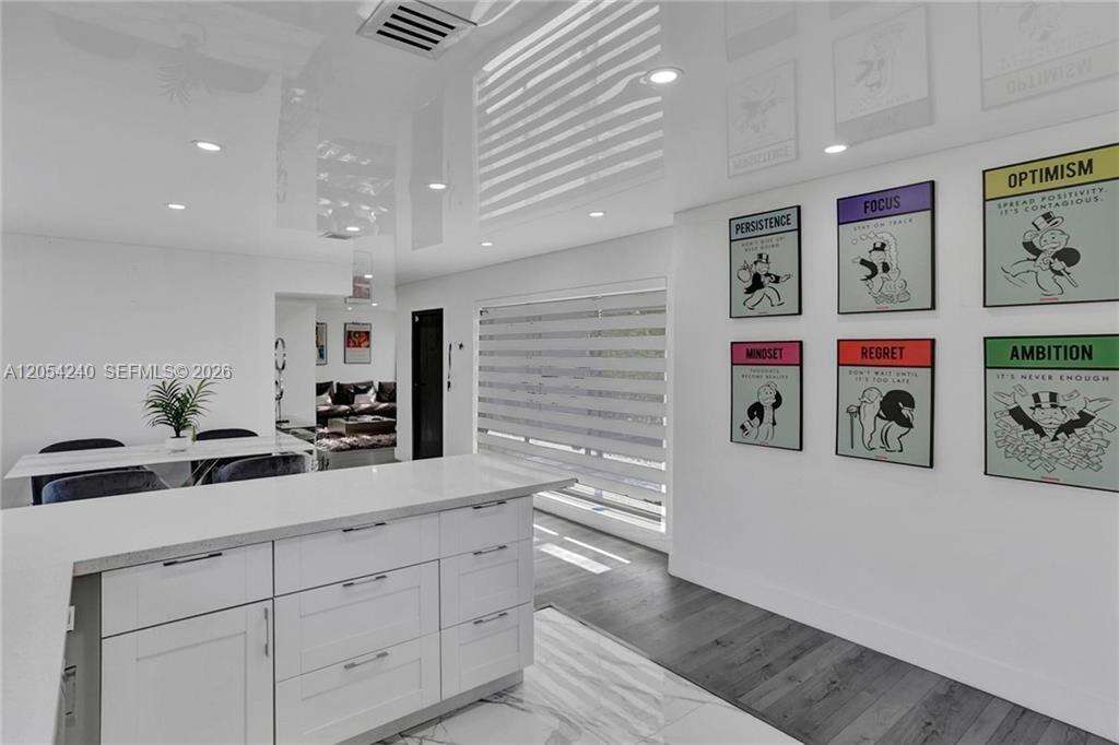 1500 Park Rd, Hollywood, FL 33021 - Pending Sale photo 13