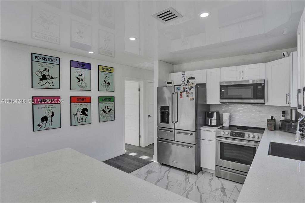 1500 Park Rd, Hollywood, FL 33021 - Pending Sale photo 14