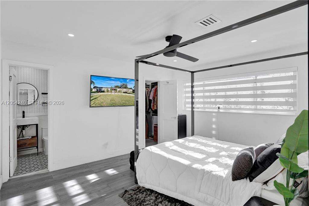 1500 Park Rd, Hollywood, FL 33021 - Pending Sale photo 15