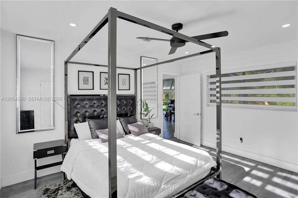 1500 Park Rd, Hollywood, FL 33021 - Pending Sale photo 17