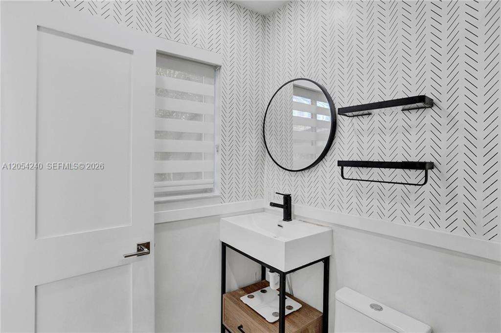 1500 Park Rd, Hollywood, FL 33021 - Pending Sale photo 19