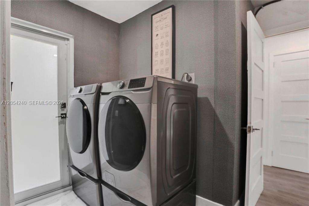 1500 Park Rd, Hollywood, FL 33021 - Pending Sale photo 21