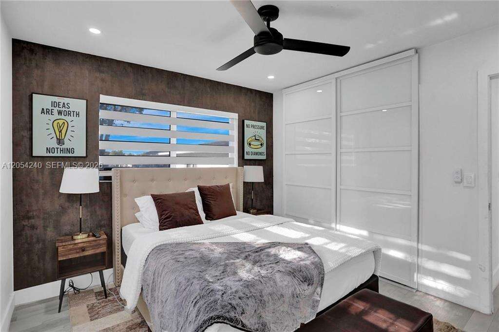 1500 Park Rd, Hollywood, FL 33021 - Pending Sale photo 22