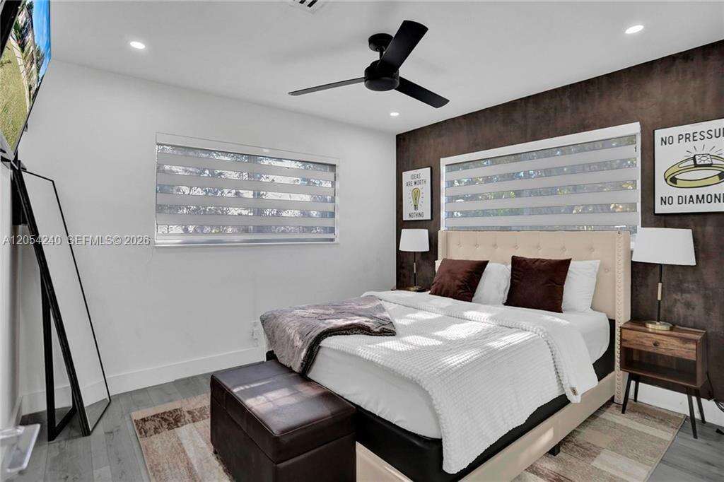 1500 Park Rd, Hollywood, FL 33021 - Pending Sale photo 23