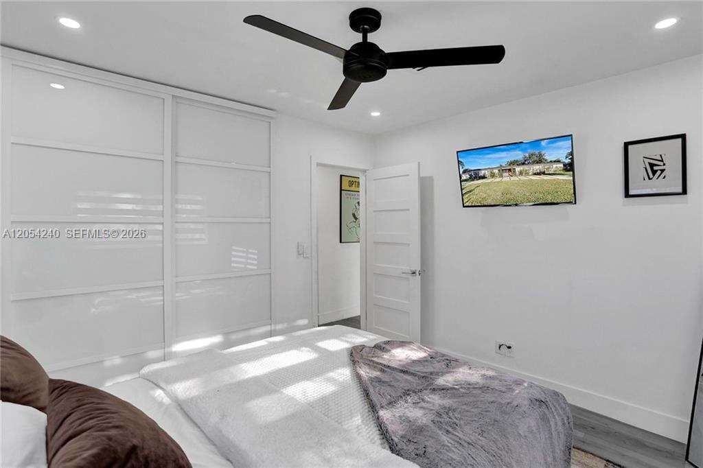 1500 Park Rd, Hollywood, FL 33021 - Pending Sale photo 24