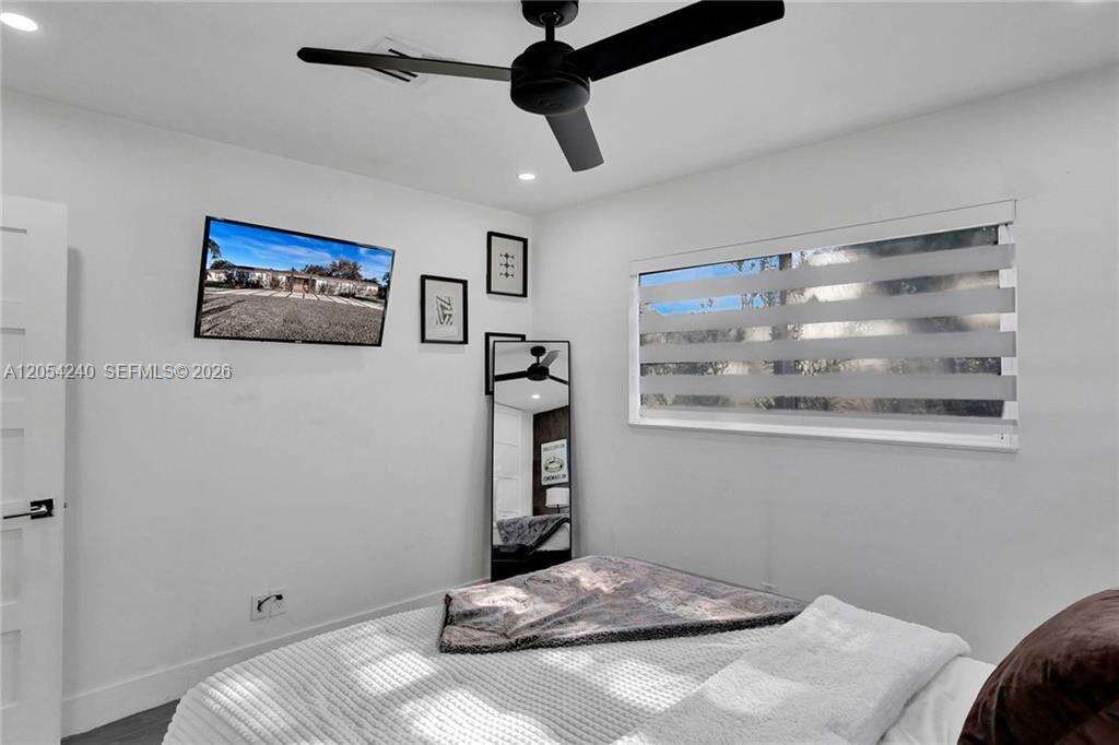 1500 Park Rd, Hollywood, FL 33021 - Pending Sale photo 25