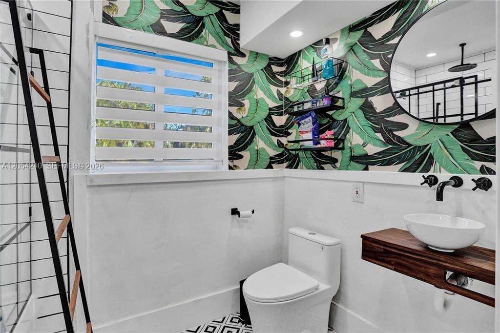 1500 Park Rd, Hollywood, FL 33021 - Pending Sale photo 26