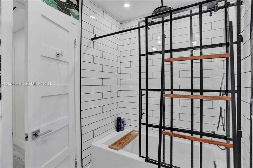 1500 Park Rd, Hollywood, FL 33021 - Pending Sale photo 27