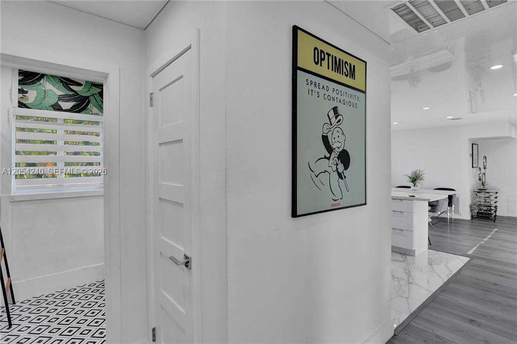 1500 Park Rd, Hollywood, FL 33021 - Pending Sale photo 28
