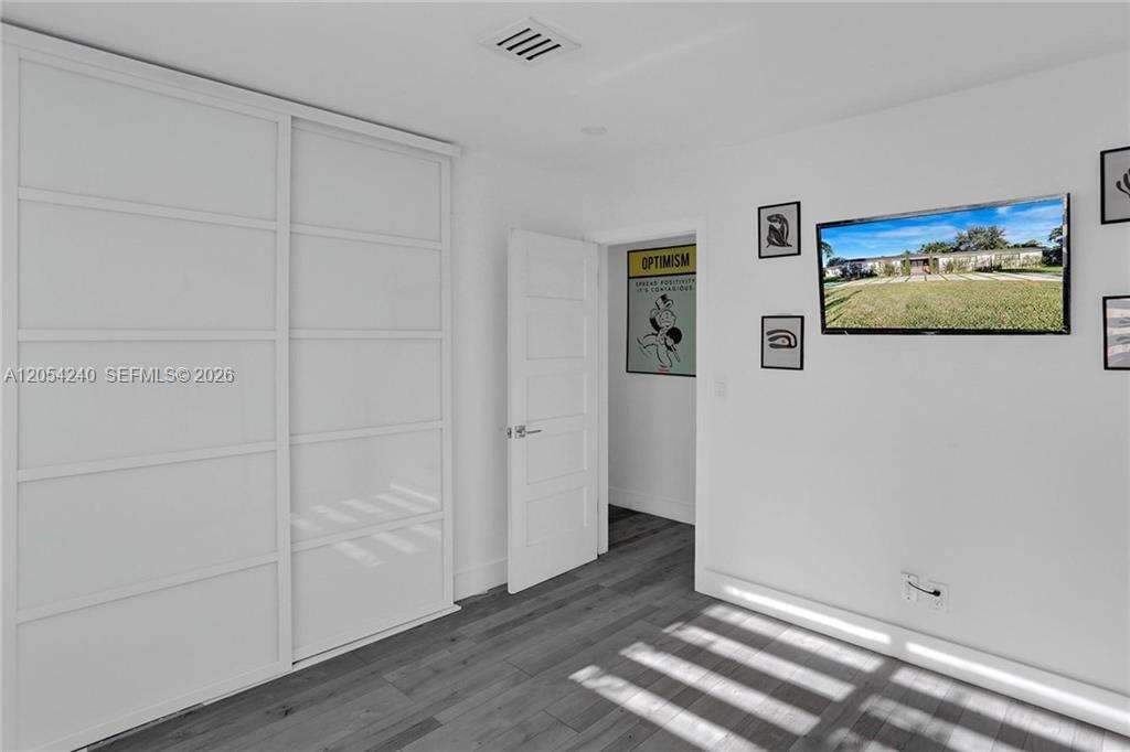 1500 Park Rd, Hollywood, FL 33021 - Pending Sale photo 29