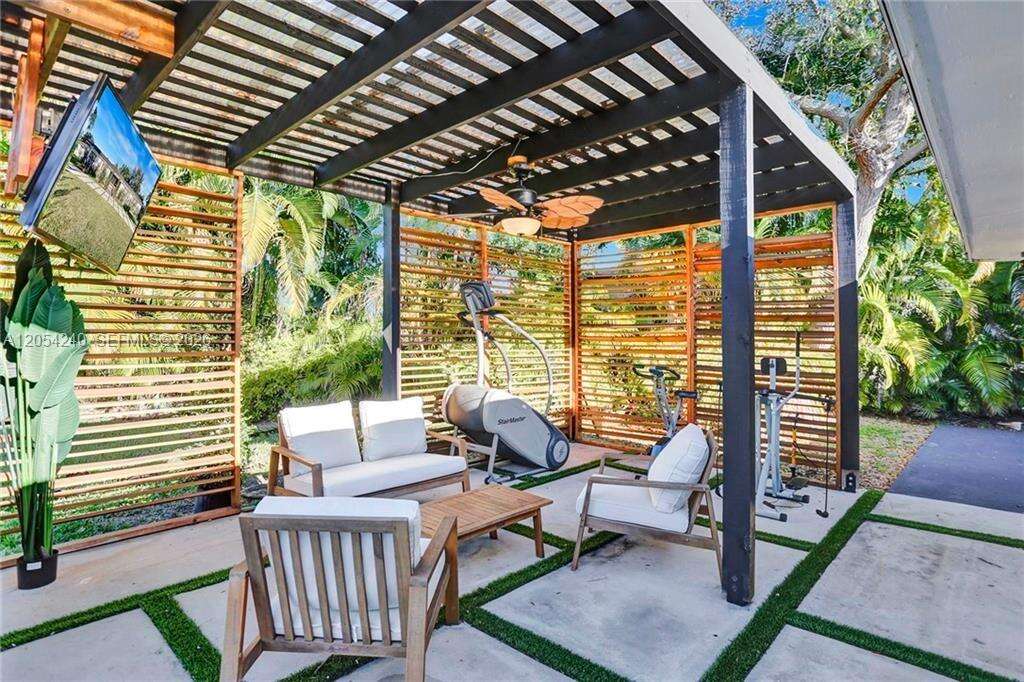 1500 Park Rd, Hollywood, FL 33021 - Pending Sale photo 30