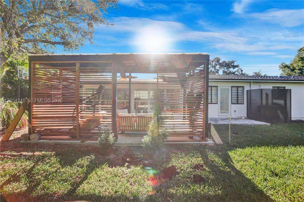 1500 Park Rd, Hollywood, FL 33021 - Pending Sale photo 32