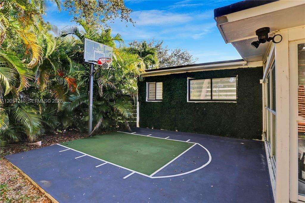 1500 Park Rd, Hollywood, FL 33021 - Pending Sale photo 33