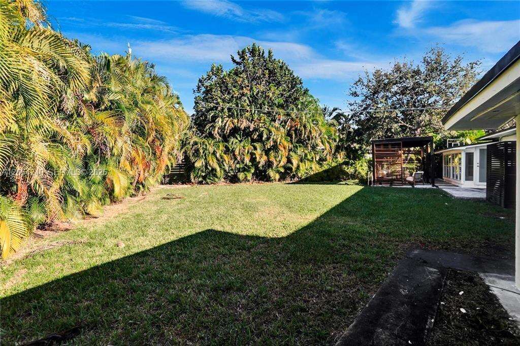 1500 Park Rd, Hollywood, FL 33021 - Pending Sale photo 34