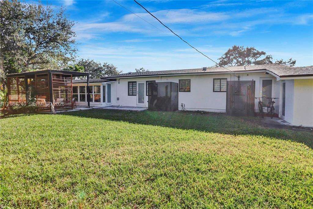 1500 Park Rd, Hollywood, FL 33021 - Pending Sale photo 35