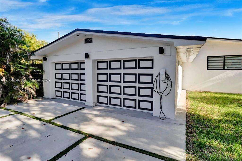 1500 Park Rd, Hollywood, FL 33021 - Pending Sale photo 36