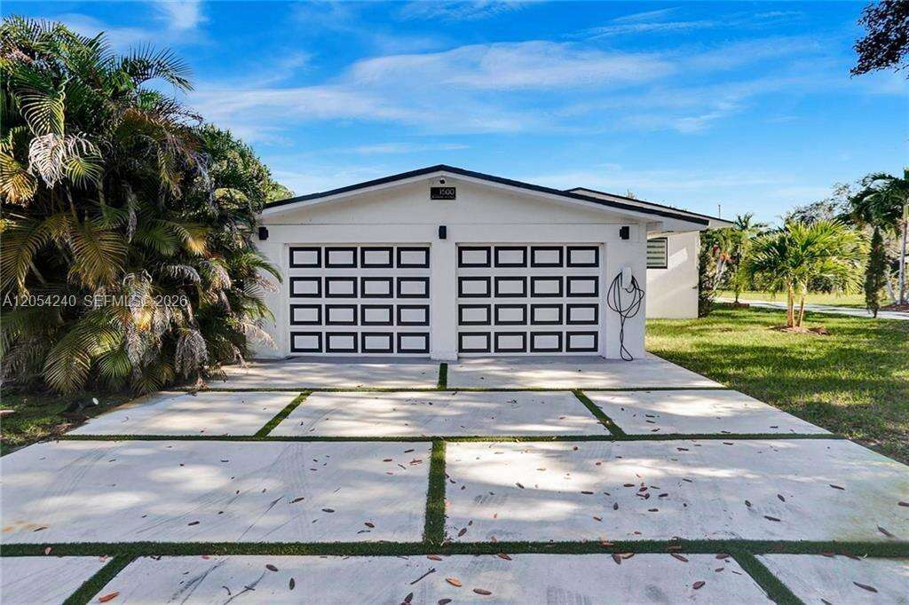 1500 Park Rd, Hollywood, FL 33021 - Pending Sale photo 37