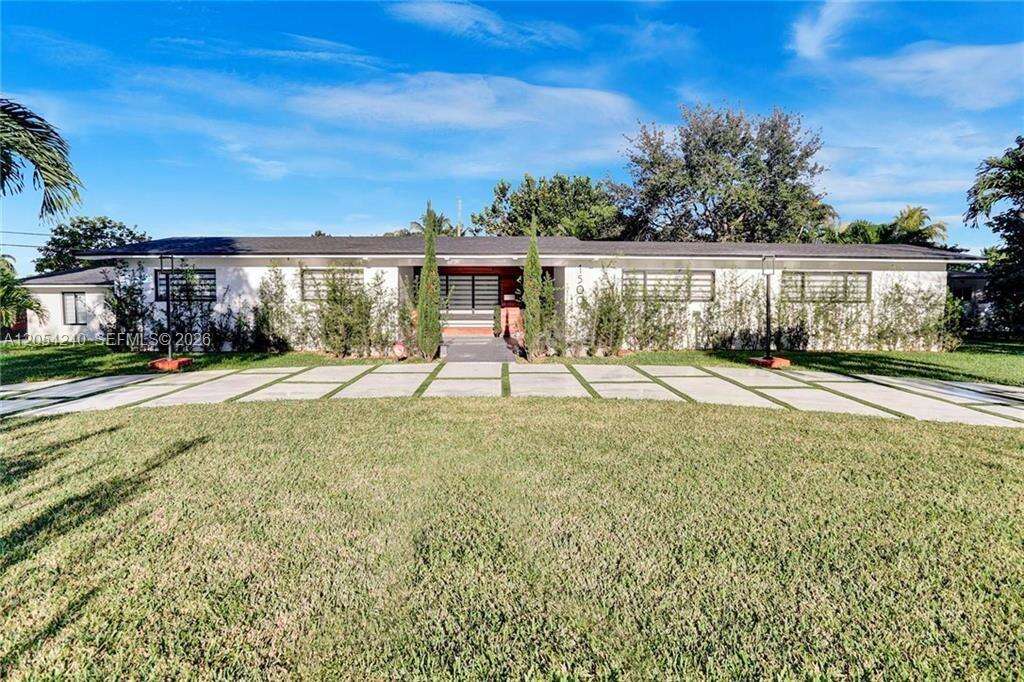 1500 Park Rd, Hollywood, FL 33021 - Pending Sale photo 38