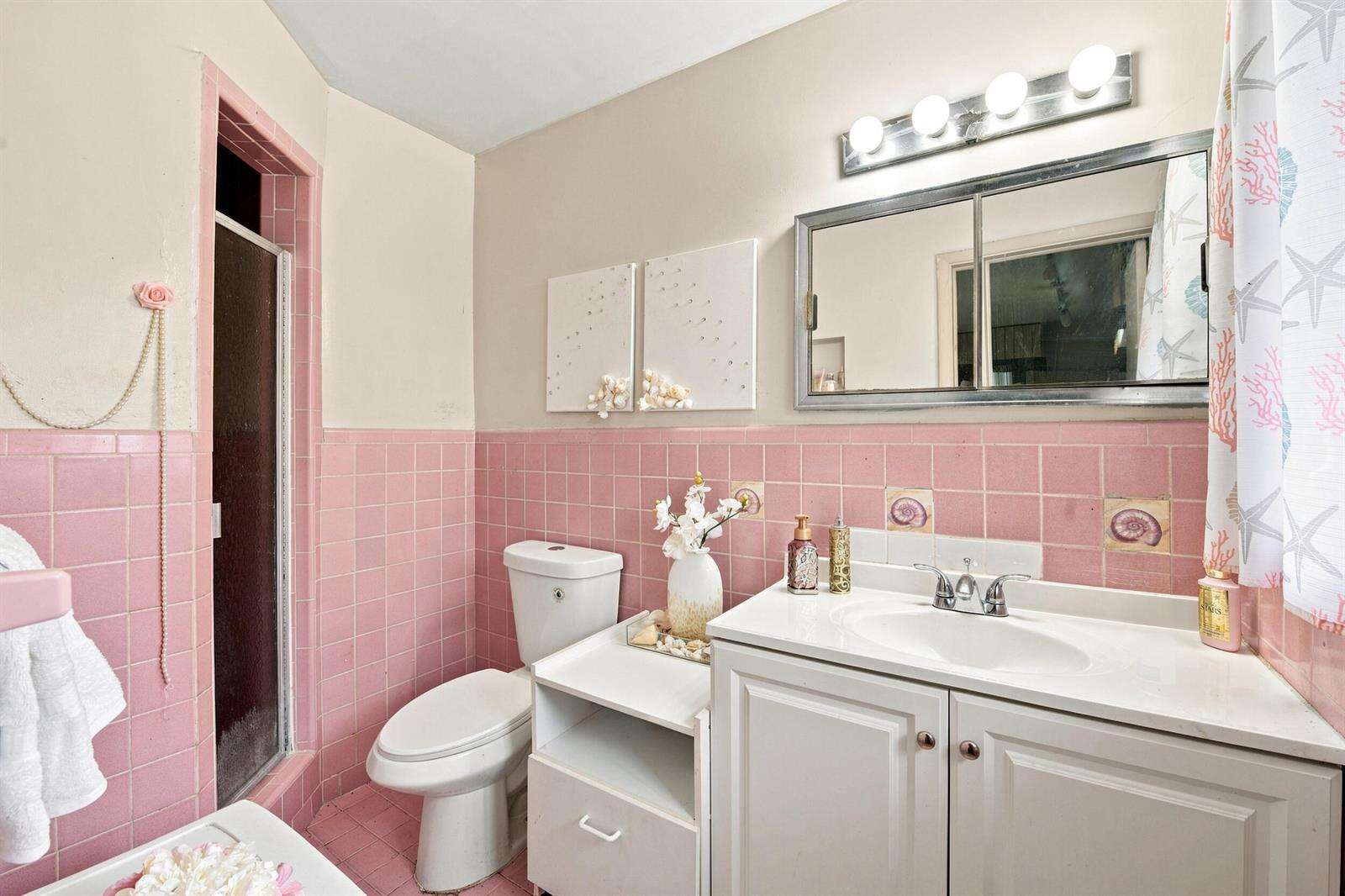 1000 Wyoming, Fort Lauderdale, FL 33312 - For Sale photo 13