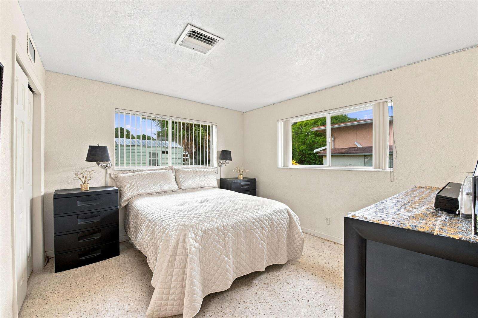 1000 Wyoming, Fort Lauderdale, FL 33312 - For Sale photo 14