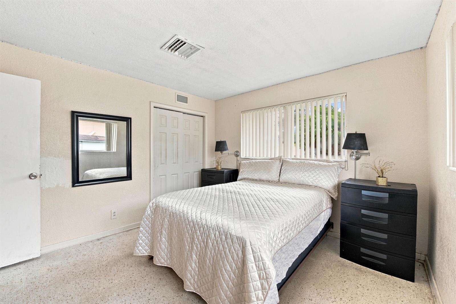 1000 Wyoming, Fort Lauderdale, FL 33312 - For Sale photo 15