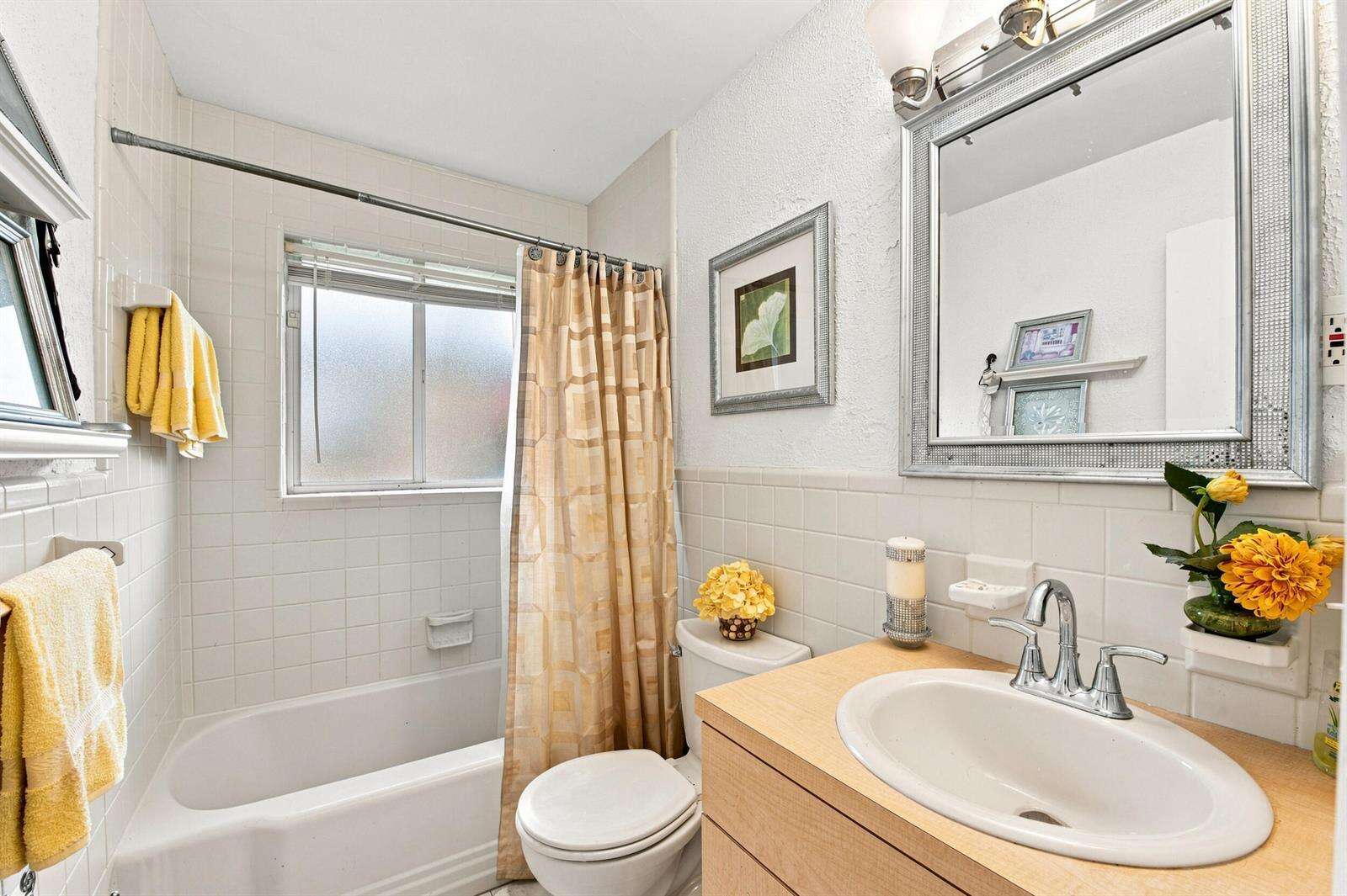1000 Wyoming, Fort Lauderdale, FL 33312 - For Sale photo 16