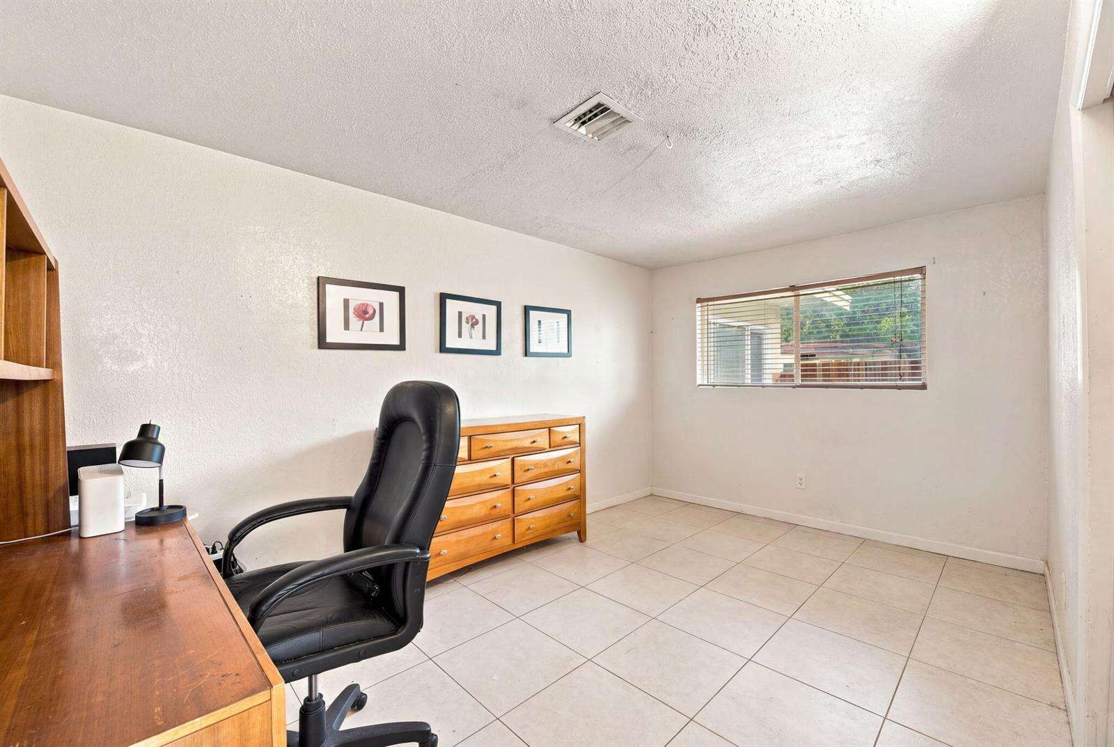1000 Wyoming, Fort Lauderdale, FL 33312 - For Sale photo 17