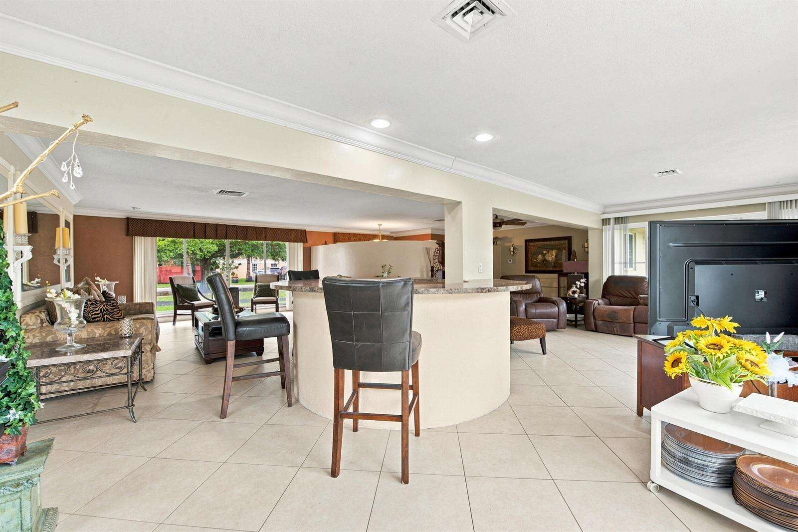 1000 Wyoming, Fort Lauderdale, FL 33312 - For Sale photo 19