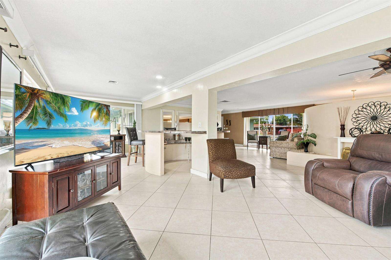 1000 Wyoming, Fort Lauderdale, FL 33312 - For Sale photo 20