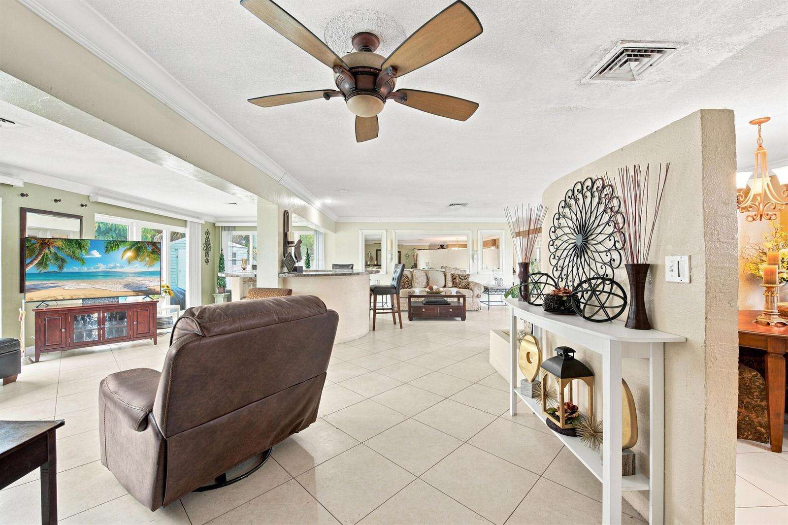 1000 Wyoming, Fort Lauderdale, FL 33312 - For Sale photo 21