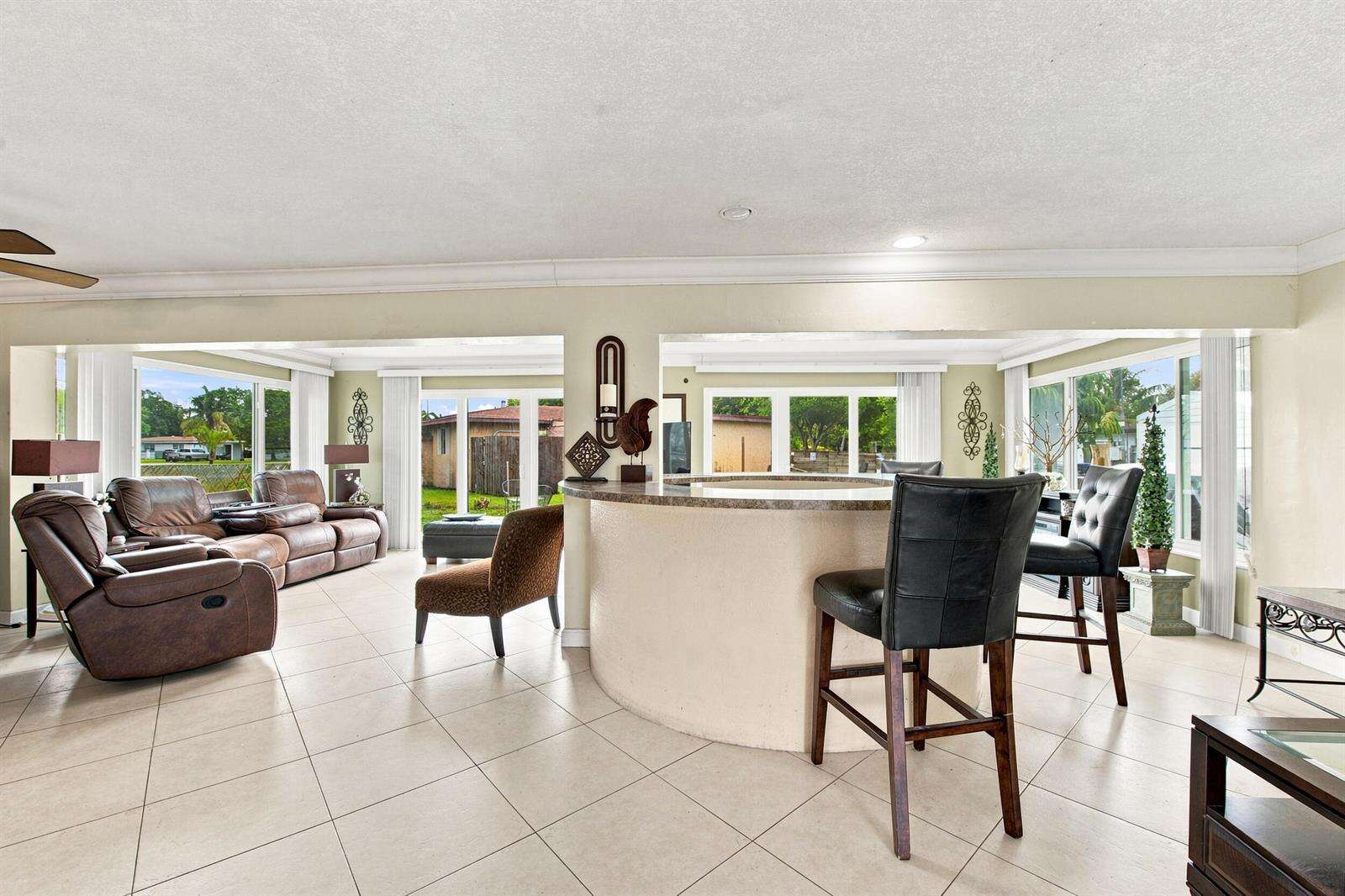 1000 Wyoming, Fort Lauderdale, FL 33312 - For Sale photo 23