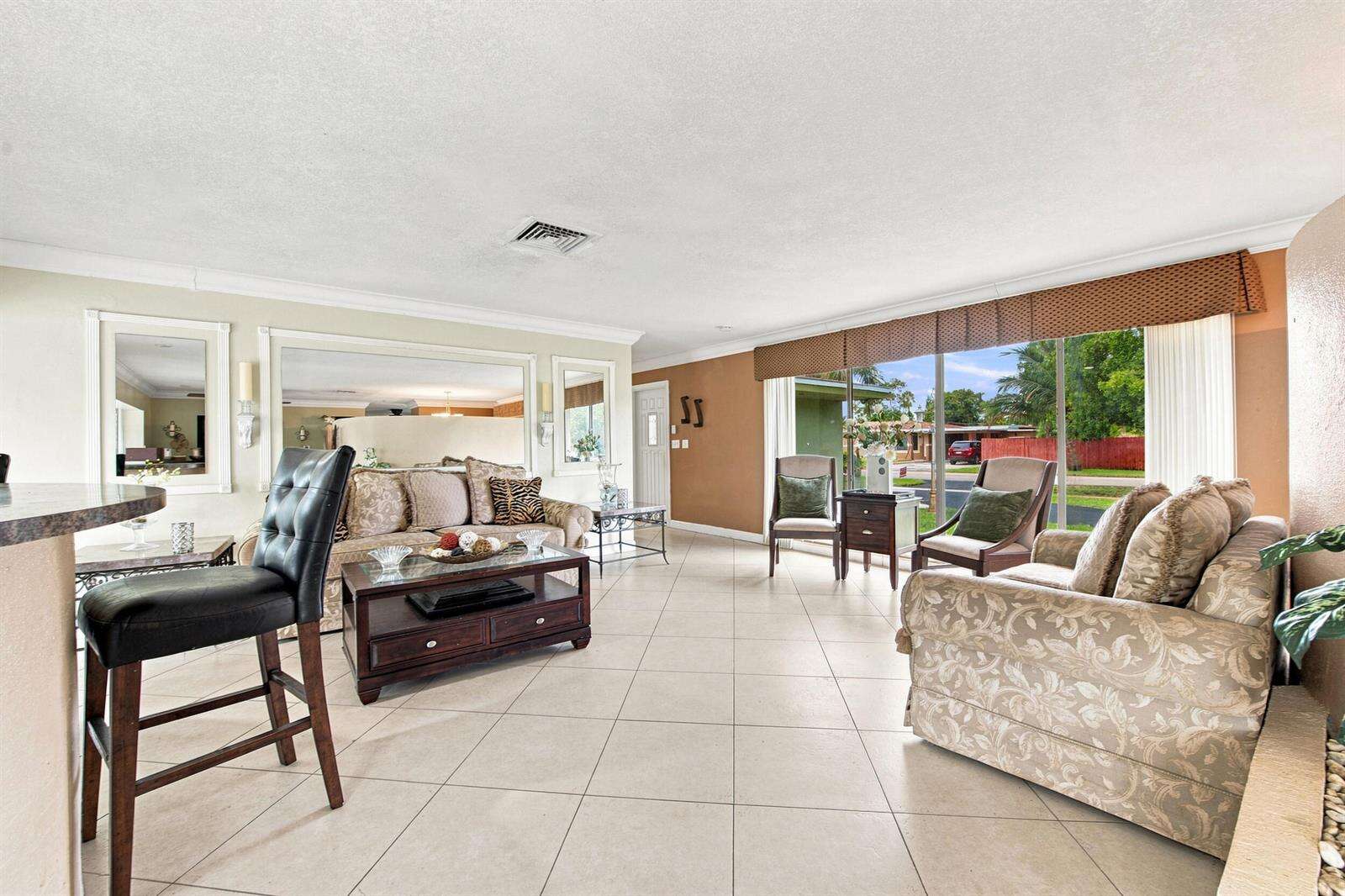 1000 Wyoming, Fort Lauderdale, FL 33312 - For Sale photo 24