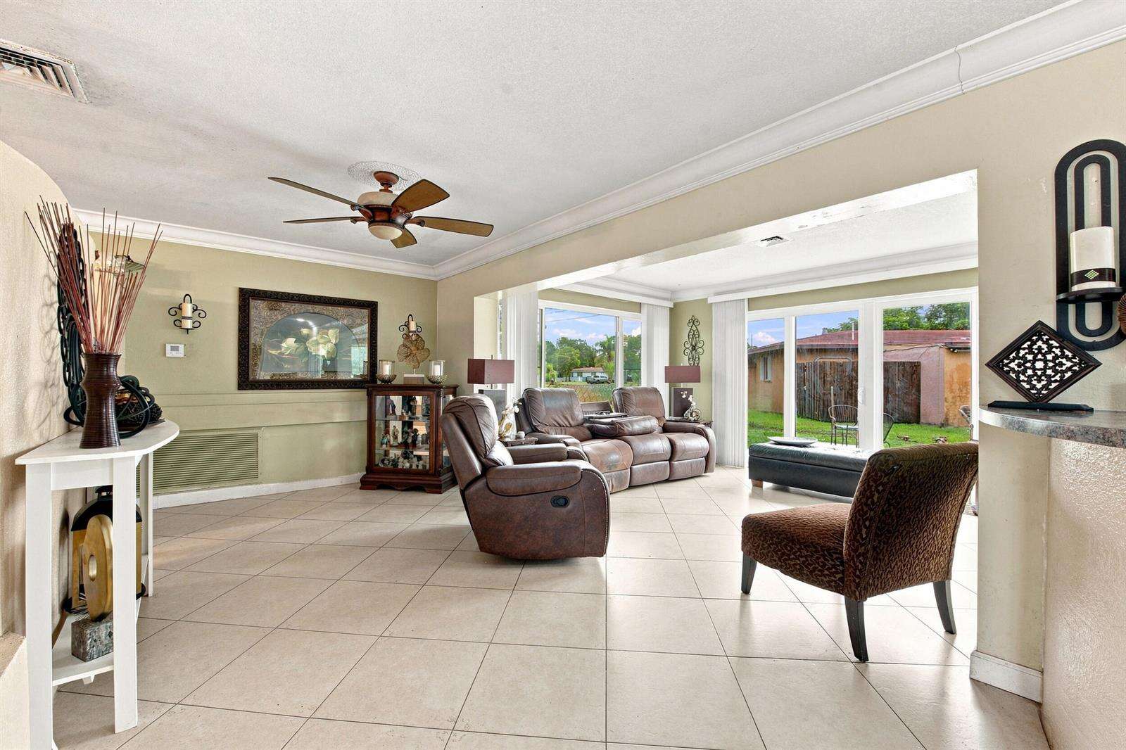 1000 Wyoming, Fort Lauderdale, FL 33312 - For Sale photo 25