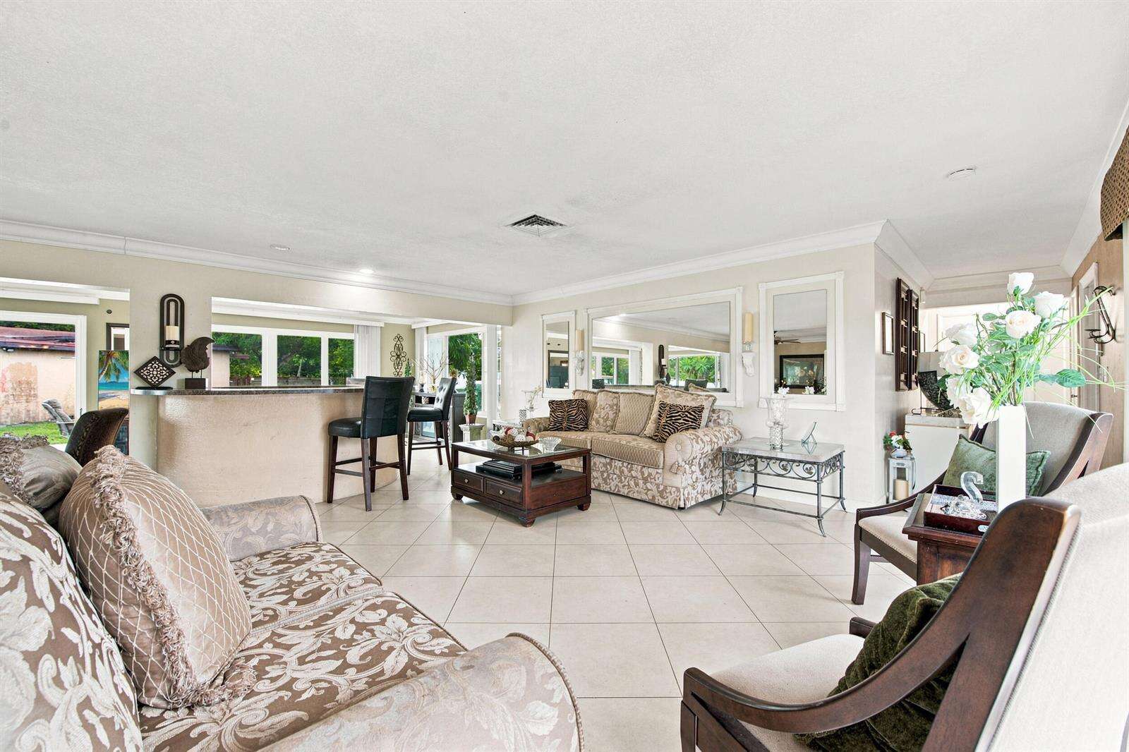 1000 Wyoming, Fort Lauderdale, FL 33312 - For Sale photo 26