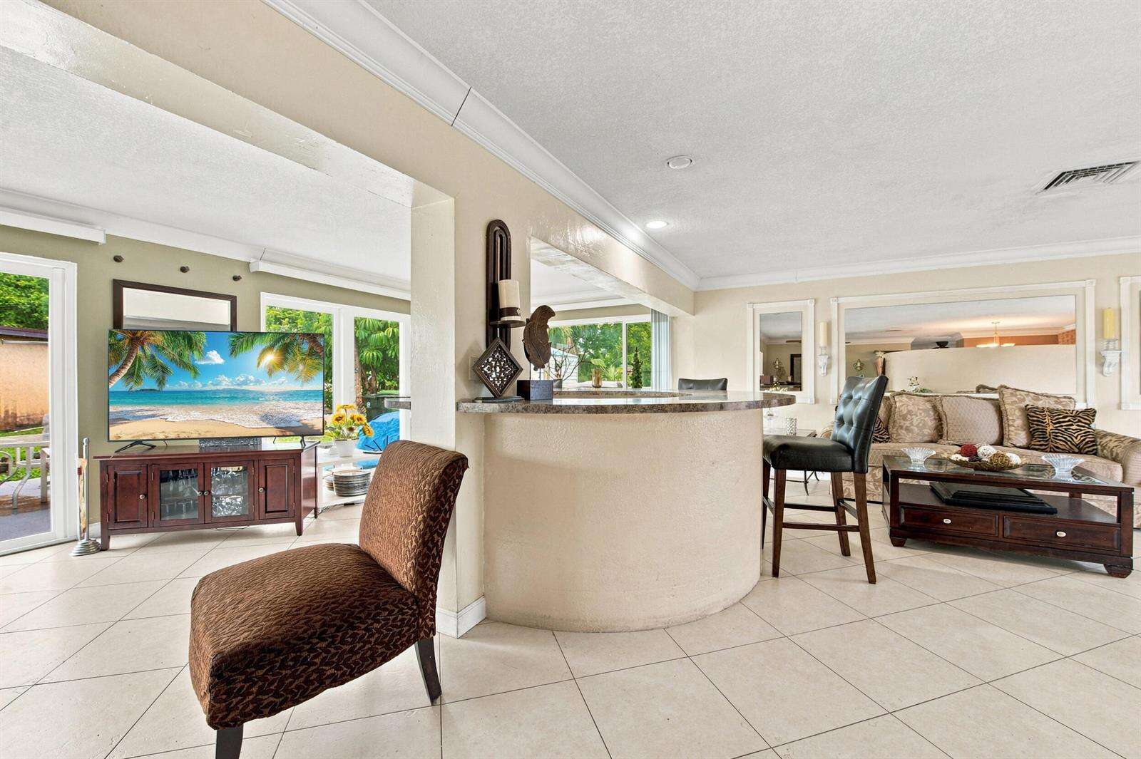 1000 Wyoming, Fort Lauderdale, FL 33312 - For Sale photo 27