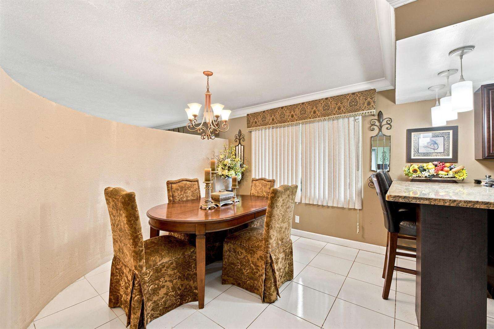 1000 Wyoming, Fort Lauderdale, FL 33312 - For Sale photo 28
