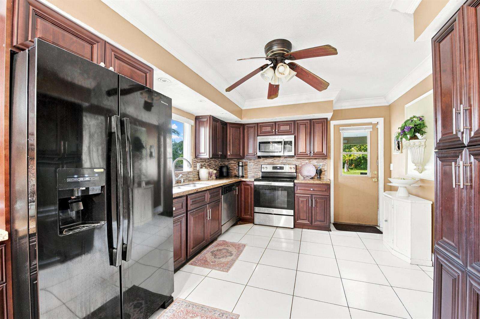 1000 Wyoming, Fort Lauderdale, FL 33312 - For Sale photo 29