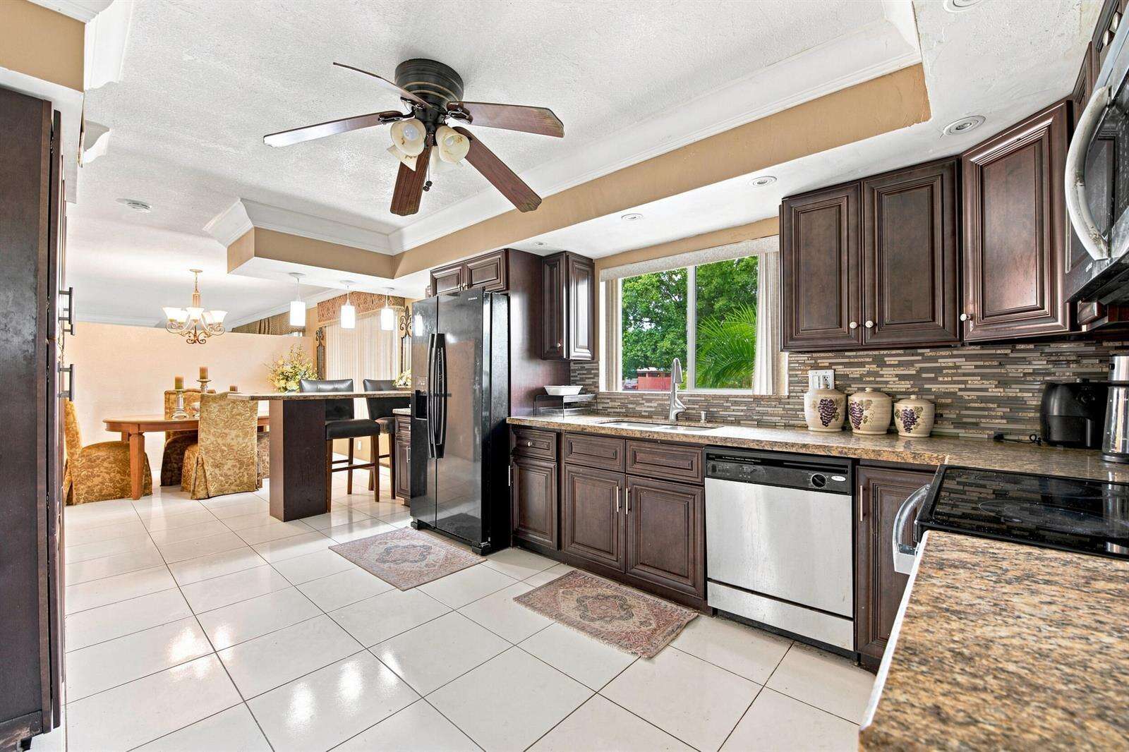 1000 Wyoming, Fort Lauderdale, FL 33312 - For Sale photo 30
