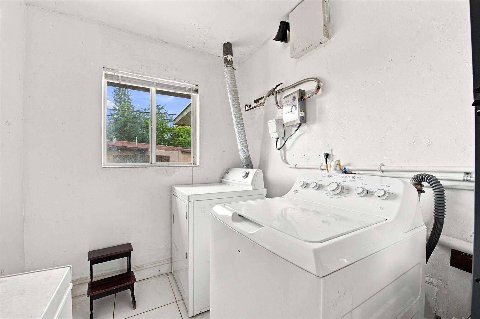 1000 Wyoming, Fort Lauderdale, FL 33312 - For Sale photo 31