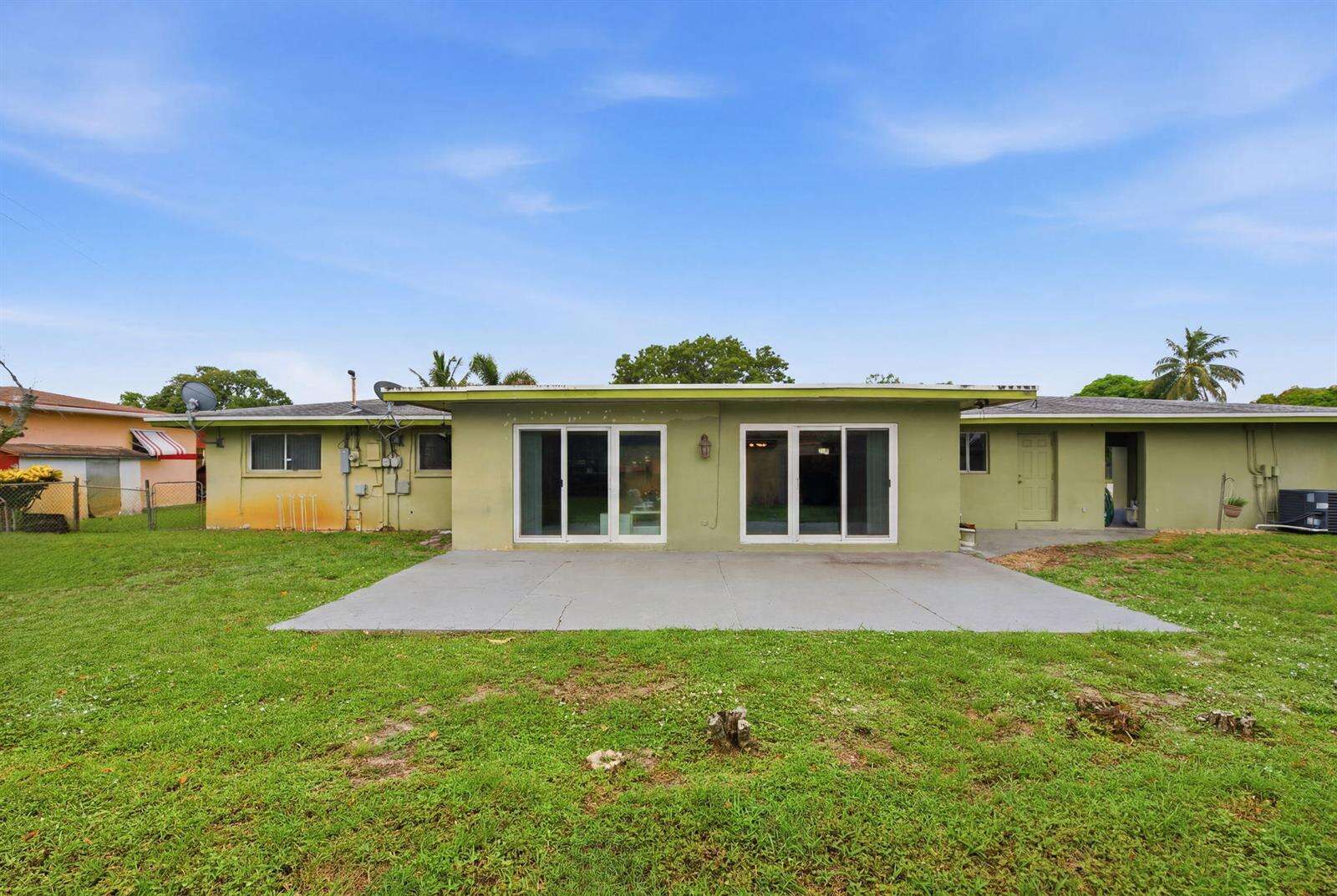 1000 Wyoming, Fort Lauderdale, FL 33312 - For Sale photo 32