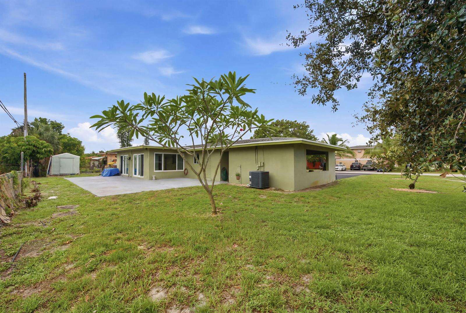1000 Wyoming, Fort Lauderdale, FL 33312 - For Sale photo 33