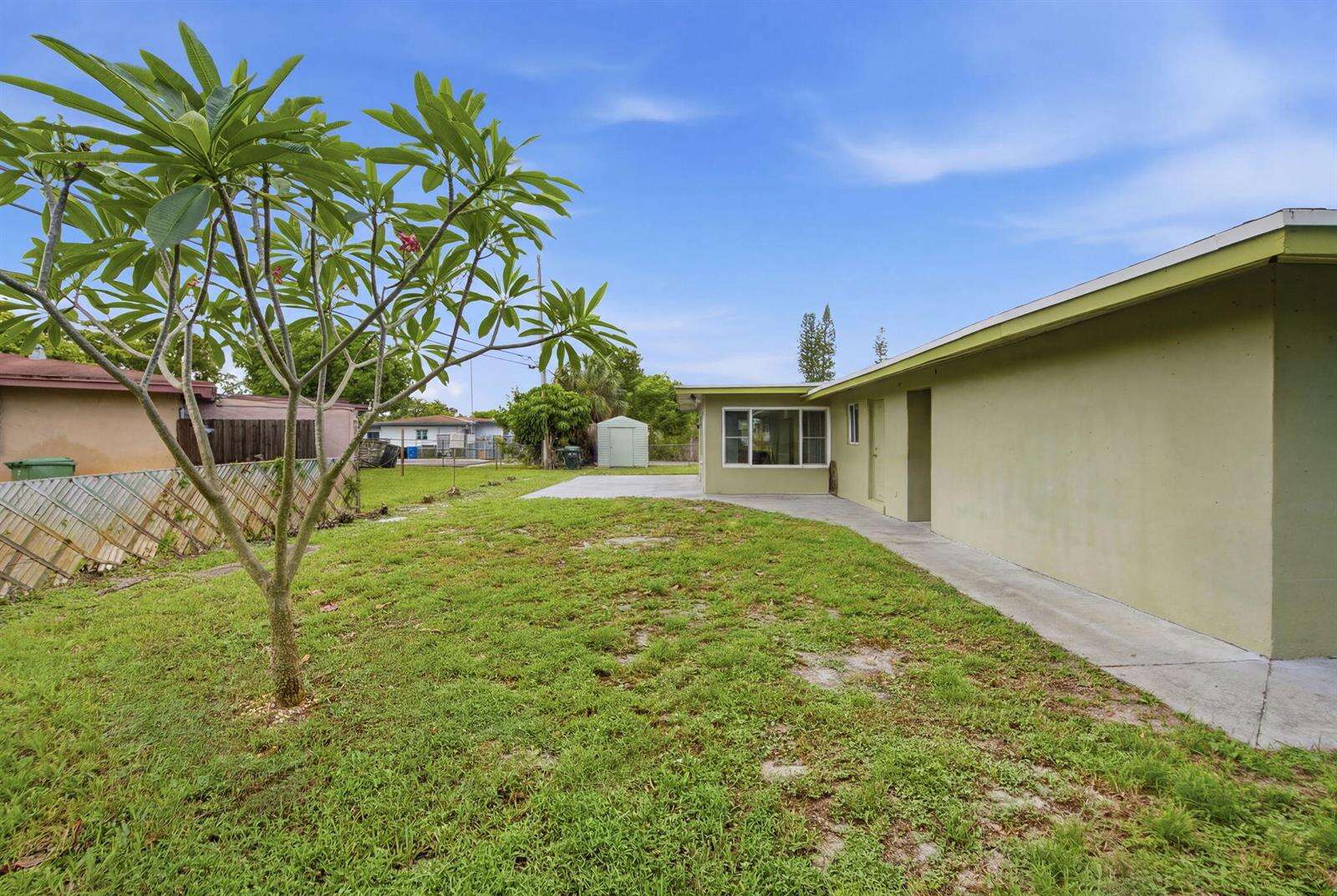 1000 Wyoming, Fort Lauderdale, FL 33312 - For Sale photo 34