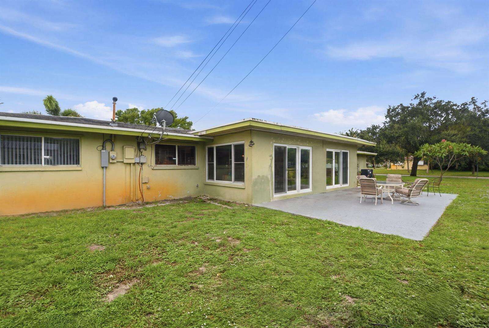 1000 Wyoming, Fort Lauderdale, FL 33312 - For Sale photo 35