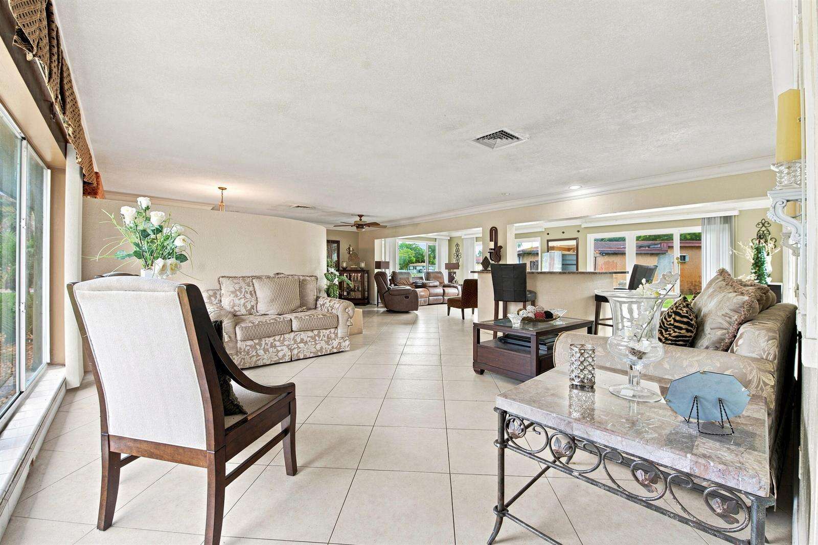 1000 Wyoming, Fort Lauderdale, FL 33312 - For Sale photo 6