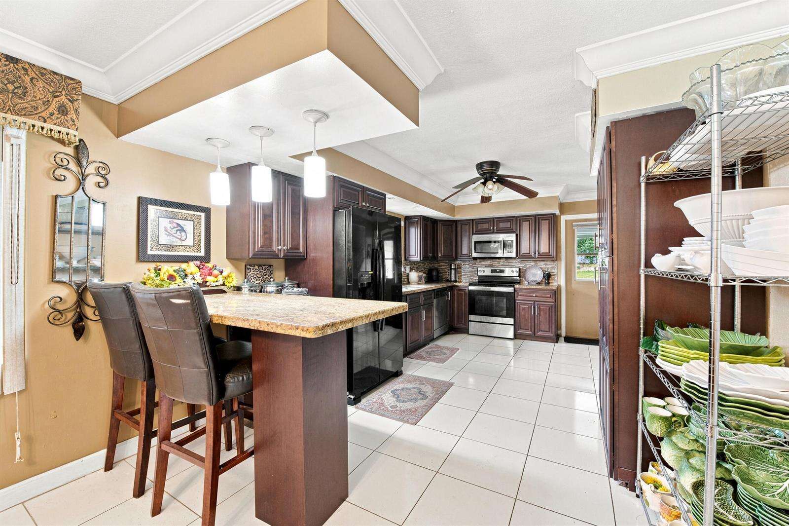 1000 Wyoming, Fort Lauderdale, FL 33312 - For Sale photo 7