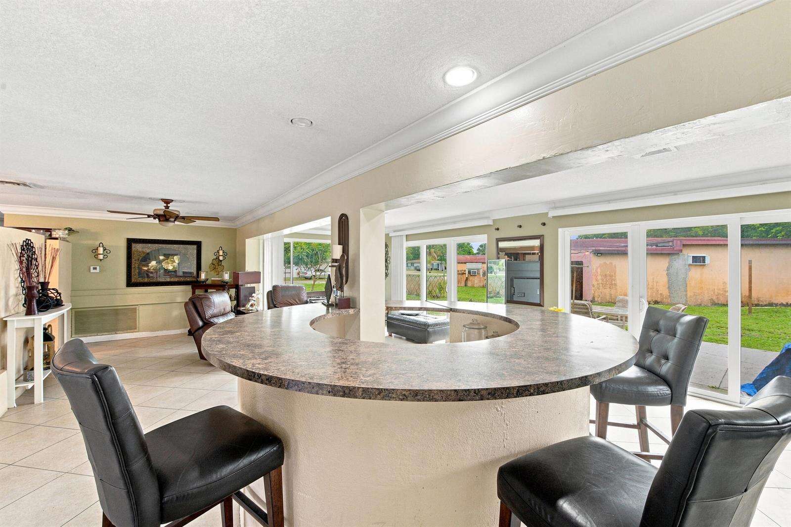 1000 Wyoming, Fort Lauderdale, FL 33312 - For Sale photo 8
