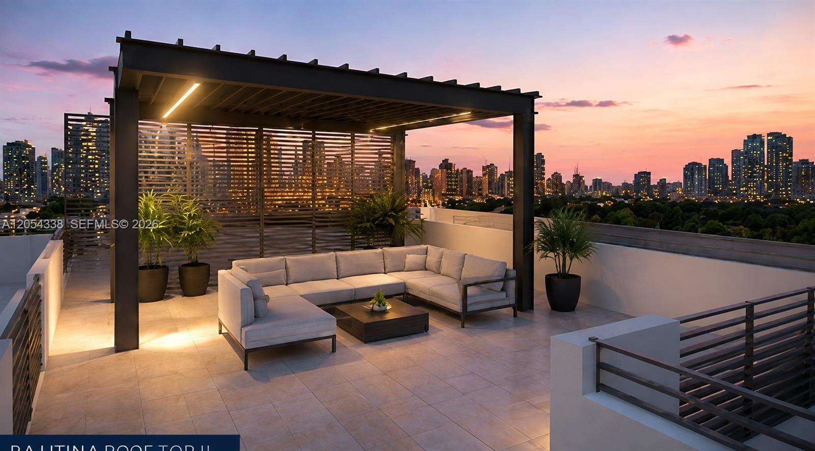 1140 22 Ter, Miami, FL 33129 - For Sale photo 3